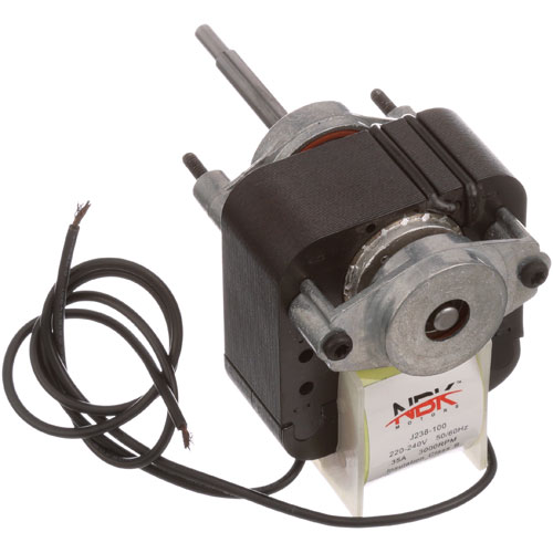 (image for) Henny Penny 39183 BLOWER MOTOR 240V